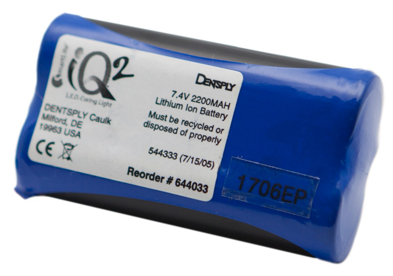Curing Lights Accessories Curing Lights Accessories 