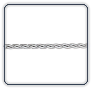 coaxial wire orthodontics DENTSPLY  Archwires